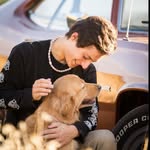 Brandon Lobue - @thats_brandon_ - Instagram