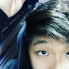 Brandon Lou - @brandonlou - TikTok