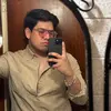 Brandonlobe - @brandonlobe3 - TikTok