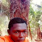 Brondon Lapa - Facebook