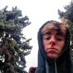 b r a n d o n - @brandon_lock__ - Instagram
