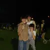 😵 - @brandon.hallock - TikTok