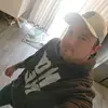 Brandon - @brandonlockwood7 - TikTok