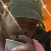Brandon Lock895 - @brandonlock895 - TikTok