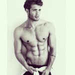 Brandon Lock - @brandon.lock - Instagram