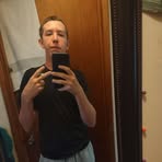 Brandon Lock - Facebook