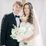 Brandon Lock - Facebook