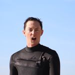 Brandon Lock - @brandon_lock50 - Instagram