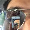 Brandon Lock - @brandonlock - TikTok