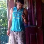 Brandon Lock - @lock_brandon - Instagram