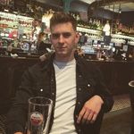 Brandon Lock - @brandonlock43 - Instagram
