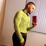Brandon Lock - @w_l_brandon - Instagram