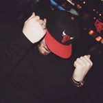 Brandon Lockheart - @brandonlockheartofficial - Instagram