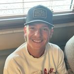 Brandon Lockwood - @brandon_lockwood - Instagram