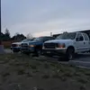 Brandon Medlock - @brandon.medlock4 - TikTok