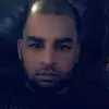 Brandonlock32 - @brandonlock32 - TikTok