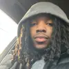 lockinbrandon - @lockinbrandon - TikTok