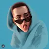 БуЛкА иЛи БуБлИк🐥 - @bylocka10 - TikTok