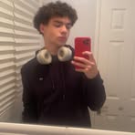 Brandan Lockey - Facebook