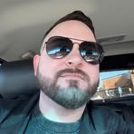 Branden Lockaby - Facebook
