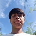 Brandon Lagapa - Facebook