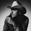 Brandon Lake - @brandonlakemusic - TikTok