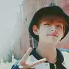 Brandon_Lockaby - @Brandon_Lockaby - TikTok