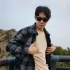 Brandon Lock - @brandonl2nd - TikTok