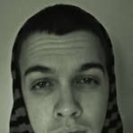 Brandon Lockamy - Facebook