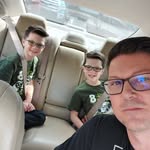 Brandon Lockamy - @b_lockamy33 - Instagram