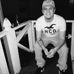 Brandon PushMethod Lockamy - Facebook