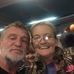 Brandon Lockard - Facebook