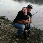 Brandon Lockard - @bbzbaits - Instagram