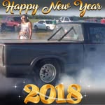 Brandon Lockard - @lockard.brandon - Instagram