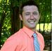 Brandon Lockard - Facebook
