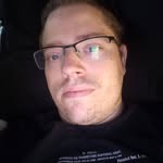 Brandon Lockard - @branman45 - Instagram