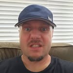 Brandon Lockard - @brandon71537 - Instagram