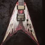 Brandon Lockard - @rockandrolladdiction - Instagram