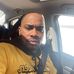 Brandon Lockard - Facebook