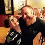 Brandon Lockard - @brandonlockard - Instagram