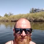 Brandon Lockard - @uncleleppy3236 - Instagram