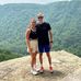 Brandon Lockard - Facebook