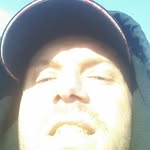 Brandon Lockard - @lockardbrandon - Instagram