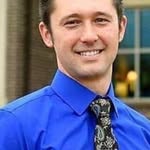 Brandon Lockard - @blockard2288 - Instagram