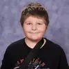 Brandon Lockard - @brandon.lockard7 - TikTok