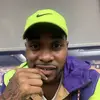 Brandon Lockard - @brandonlockard8 - TikTok