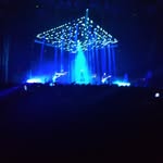 Brandon Lockard - @whosa.liar - Instagram