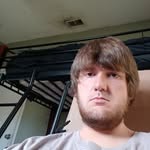 Brandon lockard - @brandonlockard96 - Instagram