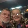 brandonlockard735 - @brandonlockard735 - TikTok