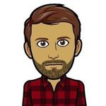 BL - @brandonlockerby - Instagram